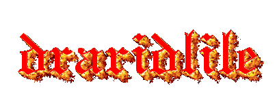 draridlile